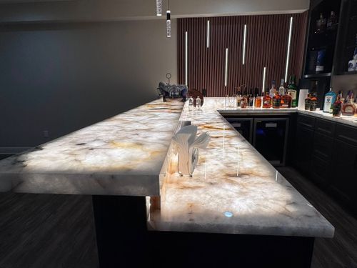 Construction and remodeling services for Masden Construction in Frankfort, KY