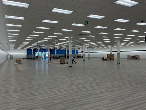 Commercial Services for Pro Drywall LLC in Tumacacori, AZ