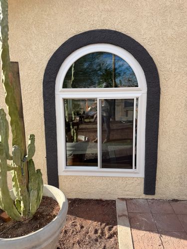 All Photos for Vivid Windows in Hurricane, UT