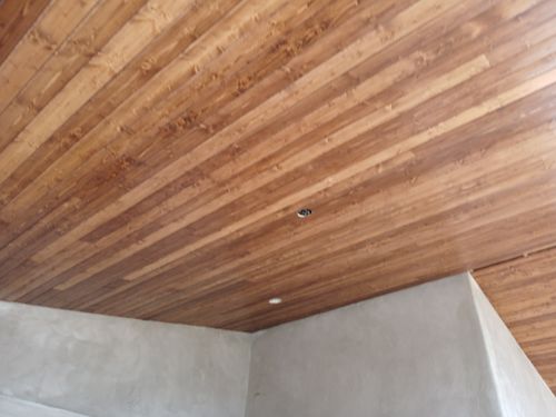 Remodeling Services for Shawn Rankin Construction in Ruidoso, NM