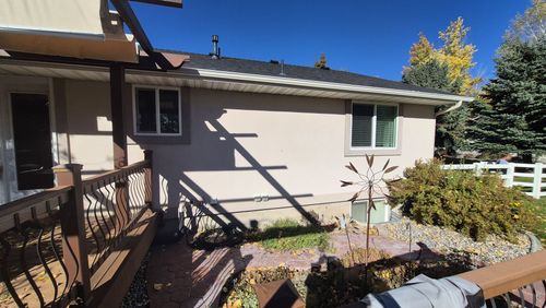 All Photos for Vivid Windows in Centerville, UT