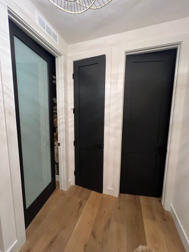 Remodeling Services for Enluva Construction in Thornton, CO