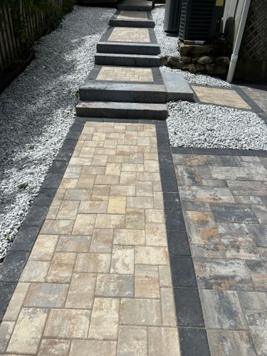 Sunrooms, Decks & Patios for Nicopal Construction LLC in Bergen County, NJ