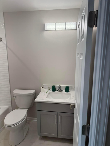 All Photos for Incredible Builders, INC in Huntley, IL