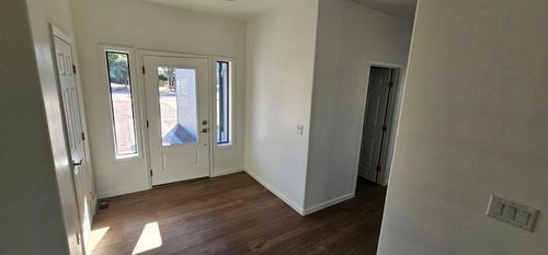 Custom Home Building for JA Mountain View Custom Homes LLC  in Payson, AZ