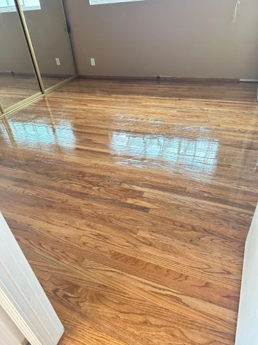 Hardwood Floor Installation for Unique Hardwood Floors in Concord, CA