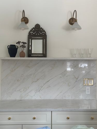 All Photos for Elite Marble & Granite in Paterson, NJ