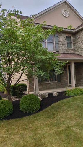 Residential Property Management for Conoy Acres Lawn Service in Elizabethtown, PA