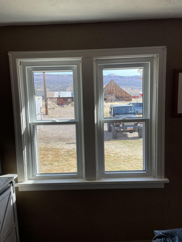 All Photos for Vivid Windows in Centerville, UT