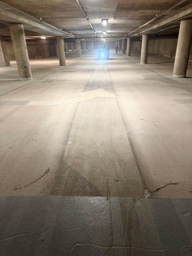  for Box State Surface Prep in Denver, CO