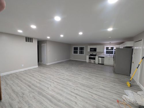  for Triple D Handyman SVC in Rockport, IN