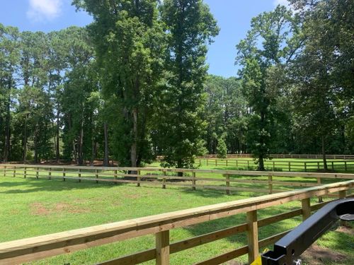 All Photos for SmithWorx Construction in Charleston, SC