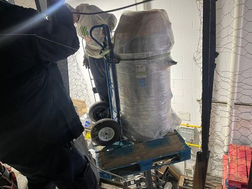 All Photos for ASAP Property Services in Derby, CT