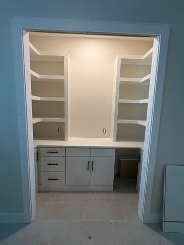  for Rich Construction Services in Parrish, FL