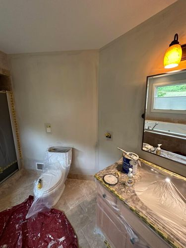  for Matt Meranda Painting in Grand Rapids, MI
