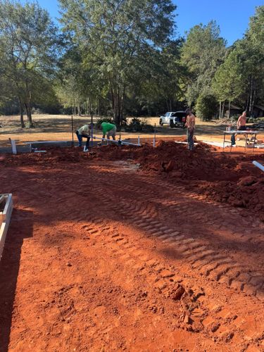  for Apple Plumbing in Tomball, TX