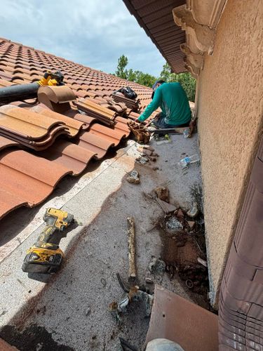 All Photos for C&C Home Solutions in Naples, FL