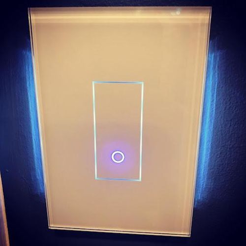 All Photos for Hanlon Electric in Denville, NJ