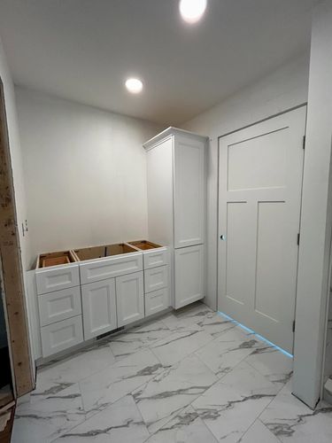  for Younce Construction in Piqua, OH