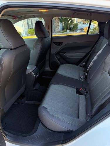 Gold Package "FULL detail" for Relentless Shine Mobile Detailing in Calabash, NC