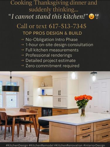 Home Additions for Top Pros Construction in Haverhill, MA