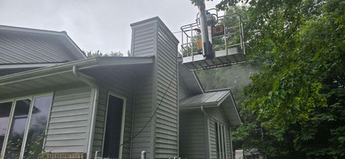  for Mahner Service in Medford, WI