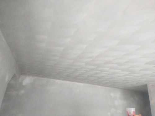 All Photos for Tom's Plastering & Drywall Handyman Services in Norfolk, VA