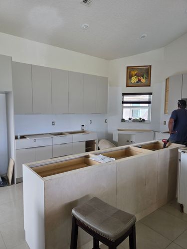All Photos for Handyman Group Inc. in Lauderhill, FL