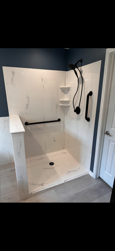All Photos for Affordable Remodeling ETX in Tyler, TX