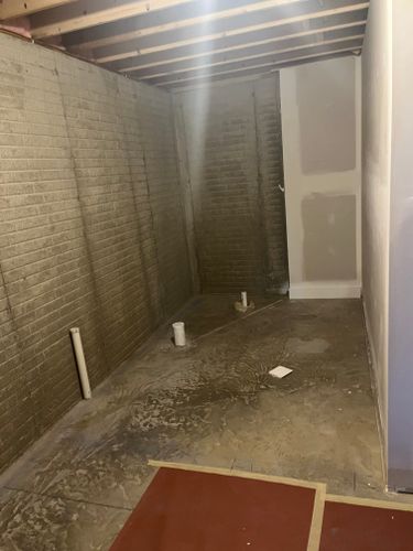  for Compass Contracting LLC in Mentor, OH