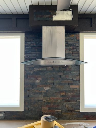  for Patchworks Custom Remodels in Spokane, WA