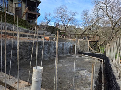 Scheduling for Triple R Permitting Services in Citrus Heights, CA