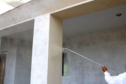 Exterior Remodeling for Batten Builds LLC in Glendale, AZ