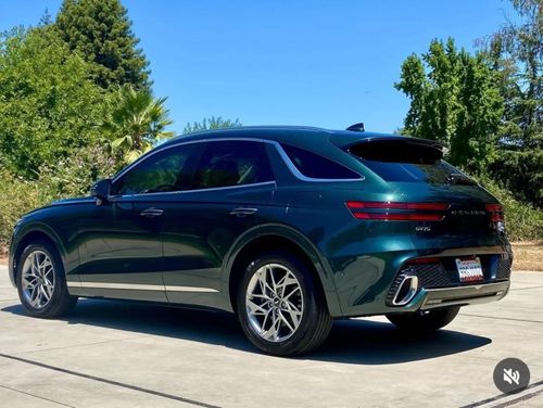 Premium Car Detail $600+ for Yuba City Mobile Car Detailing in Yuba City, CA