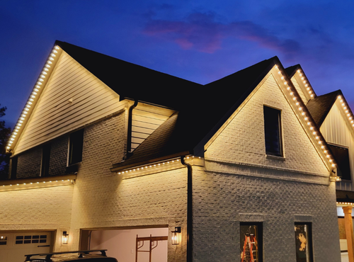 Outdoor Lighting for Unique Outdoor Lighting in Short Hills, NJ