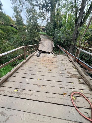  for Form Construction Company in Irvine, CA