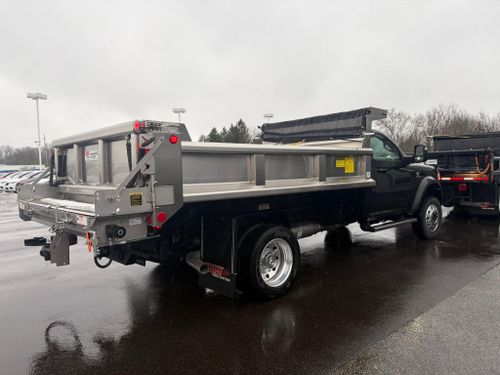  for RPM Toledo in Toledo, OH