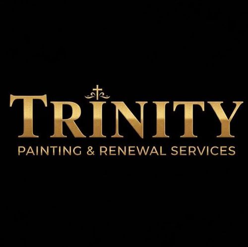 Interior Painting for Trinity Painting & Renewal Services in Mora, MN