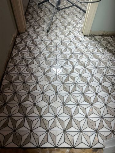  for Northway Views Construction in Portland, ME