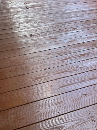 Exterior Painting for FLORIDA PAINTING PLUS in Port Orange, FL