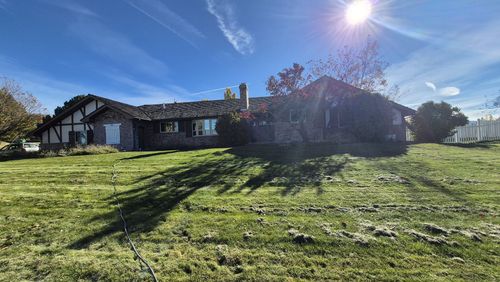 All Photos for Vivid Windows in Centerville, UT