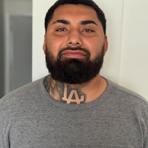  for EastSide AutoDetail LLC in Honolulu, HI