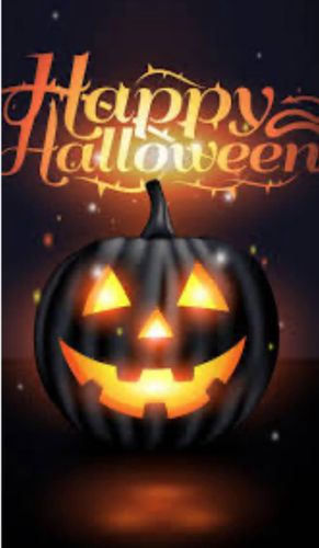  for JPA Contracting in Danvers, MA