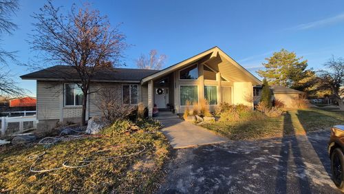 All Photos for Vivid Windows in Centerville, UT