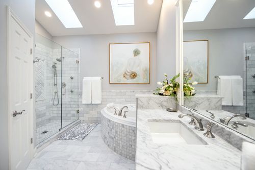 All Photos for Affordable Remodeling ETX in Tyler, TX