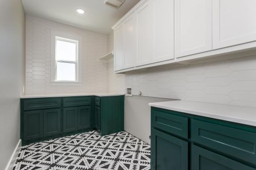 All Photos for NTX Custom Construction in McKinney, TX