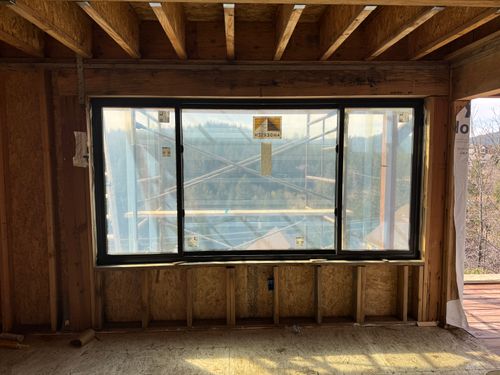  for Prodigy Construction in Lake Arrowhead, CA