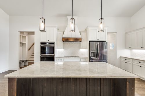 All Photos for NTX Custom Construction in McKinney, TX