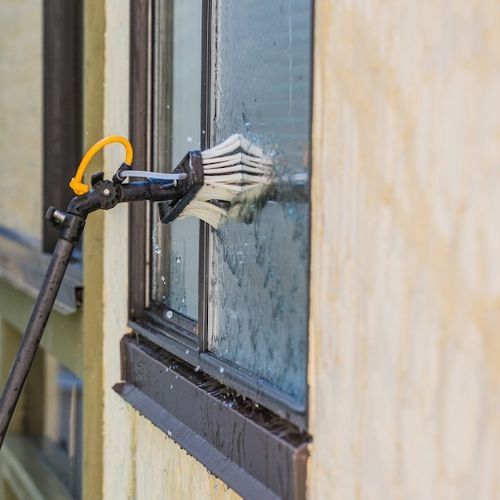 All Photos for Handyman Group Inc. in Lauderhill, FL