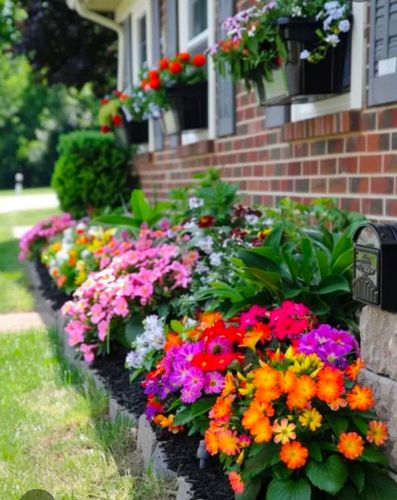  for Hightower Home Improvement and Garden in Atlanta, GA